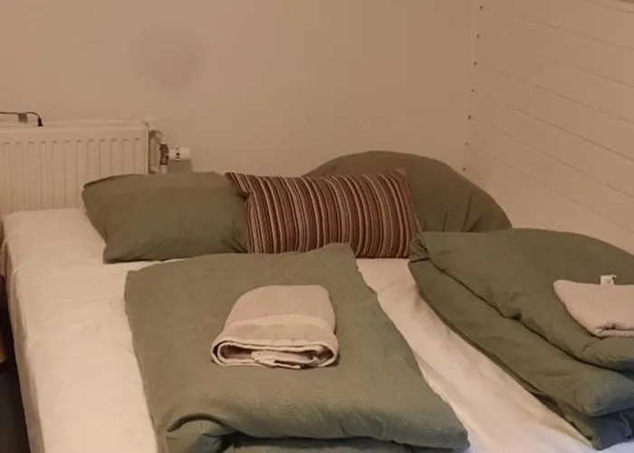 Dybvad Molle Års